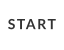 START