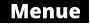 Menue