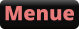 Menue