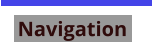 Navigation